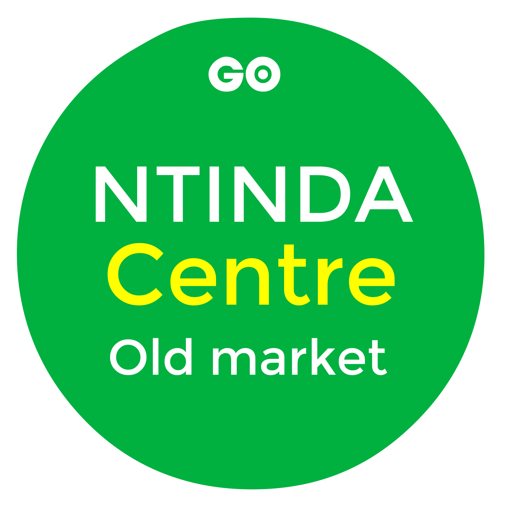 ntinda-centre-old-market-go-app